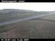 Skeiðavegamót 08.06.2025 22:03