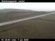 Skeiðavegamót 07.07.2025 22:02