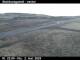 Skeiðavegamót 29.04.2025 22:03