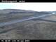 Skeiðavegamót 29.04.2025 22:03