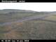 Skeiðavegamót 14.06.2025 22:02