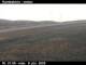 Kambabrún 08.06.2025 22:03
