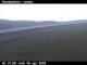 Kambabrún 29.04.2025 22:03