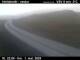 Hellisheiði 30.04.2025 22:03