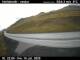 Hellisheiði 10.07.2025 22:02