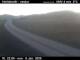 Hellisheiði 08.06.2025 22:03