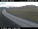 Hellisheiði 23.06.2025 22:02