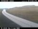 Hellisheiði 24.03.2025 22:03