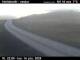 Hellisheiði 14.06.2025 22:02
