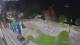 Cannobio 30.04.2025 22:47