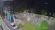 Cannobio 15.05.2025 22:47