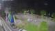 Cannobio 08.05.2025 22:47
