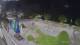 Cannobio 29.04.2025 22:47