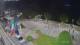 Cannobio 22.05.2025 22:47