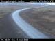 Þrengslavegur 30.04.2025 22:03