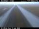 Sandskeið 29.04.2025 22:03