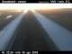Sandskeið 29.04.2025 22:03