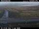 Mosfellsheiði 30.04.2025 22:03