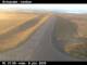 Svínavatn 08.06.2025 22:03