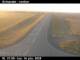 Svínavatn 14.06.2025 22:03
