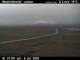 Mosfellsheiði 08.07.2025 22:03