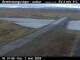 Bræðratungu 30.04.2025 22:03