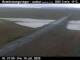 Bræðratungu 10.07.2025 22:02