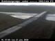 Bræðratungu 21.06.2025 22:03