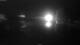 Maccagno (Lago Maggiore) 08.06.2025 22:47