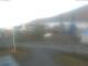 Mjóeyrarhöfn 10.07.2025 22:02