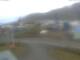 Mjóeyrarhöfn 11.07.2025 22:02
