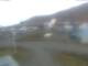 Mjóeyrarhöfn 01.07.2025 22:03
