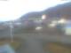 Mjóeyrarhöfn 08.06.2025 22:03