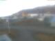 Mjóeyrarhöfn 21.03.2025 22:03