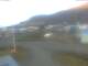 Mjóeyrarhöfn 05.07.2025 22:03