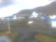 Mjóeyrarhöfn 06.07.2025 22:03