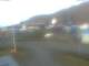 Mjóeyrarhöfn 07.07.2025 22:03