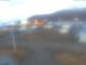 Mjóeyrarhöfn 29.04.2025 22:03