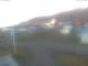 Mjóeyrarhöfn 10.05.2025 22:03
