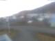 Mjóeyrarhöfn 14.06.2025 22:03