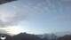 Skaftafell 30.04.2025 22:03