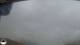 Skaftafell 10.07.2025 22:02