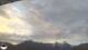 Skaftafell 29.06.2025 22:03