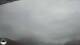 Skaftafell 08.06.2025 22:03
