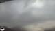Skaftafell 14.06.2025 22:03