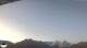 Skaftafell 29.04.2025 22:03