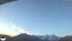 Skaftafell 10.05.2025 22:03