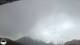 Skaftafell 29.04.2025 22:03