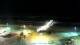 Dahab 19.05.2025 22:03