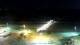 Dahab 14.06.2025 22:03